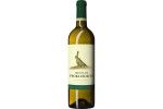 White Wine Quinta Pedra Escrita Biologico 75 Cl