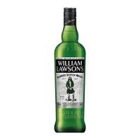 Whisky William Lawson's 70 Cl