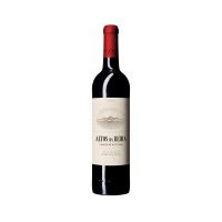 Red Wine Altos da Beira 75 Cl