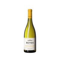 Vinho Branco Beyra Moscatel Biologico 75 Cl