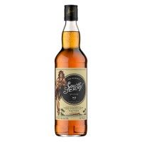 Rum Sailor Jerry Spice 70 Cl