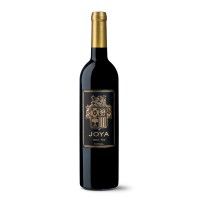 Vinho Tinto Joya 75 Cl