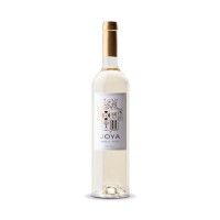 Vinho Branco Joya 75 Cl