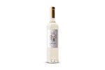White Wine Joya 75 Cl
