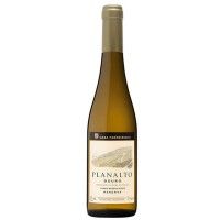 Vinho Branco Planalto 37 Cl