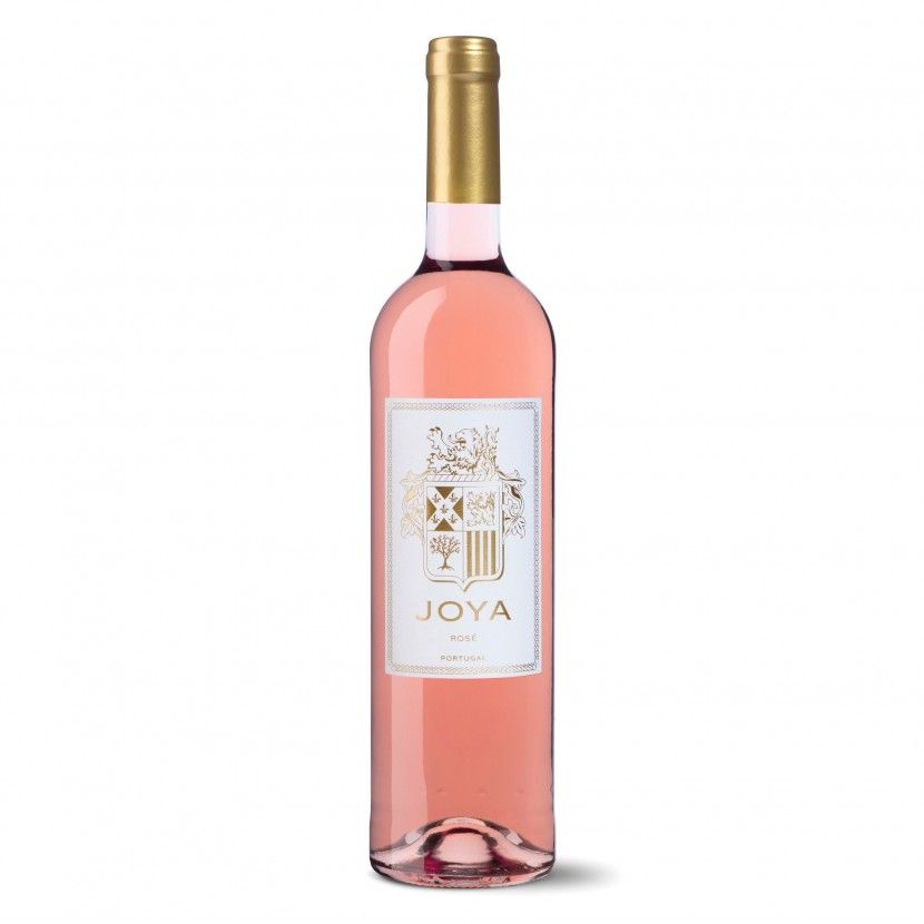 Rose  Wine Joya 75 Cl