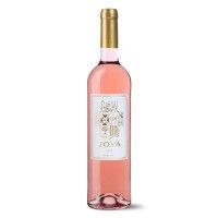 Vinho Rose Joya 75 Cl