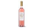 Rose  Wine Joya 75 Cl