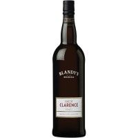 Madeira Blandy's Rich 75 Cl