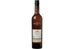 Madeira Blandy'S Malmsey Colheita 1999 75 Cl