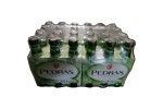 Sparkling Water Pedras 25 Cl  -  (Pack 24)