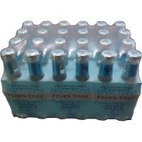 Fever Tree Tnica Mideteranea 20 Cl  -  (Pack 24)