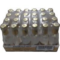 Fever Tree Tnica Premium 20 Cl  -  (Pack 24)