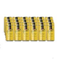 Schweppes Tonica Lata 25 Cl  -  (Pack 24)