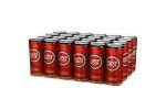 Beer Super Bock Lata 50 Cl  -  (Pack 24)