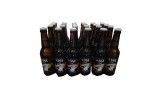 Beer +351 Weiss 33 Cl  -  (Pack 24)