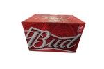Cerveja Bud 33 Cl  -  (Pack 24)