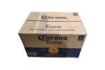 Cerveja Corona Extra 35 Cl  -  (Pack 24)