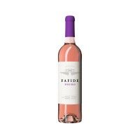 Vinho Rose Fafide 75 Cl