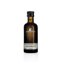 Azeite Esporo Virgem Extra 25 Cl