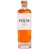 Per Se 70 Cl