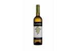 Vinho Branco Alandra (Esporão) 75 Cl
