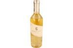 White Wine Marques De Borba 37 Cl