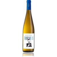 Vinho Verde Tormes 75 Cl