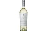 Vinho Branco Marques De Borba 75 Cl