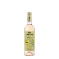 Vinho Branco Flor Guadiana 37 Cl