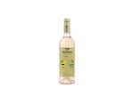 Vinho Branco Flor Guadiana 37 Cl