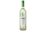 White Wine Borba Doc 75 Cl