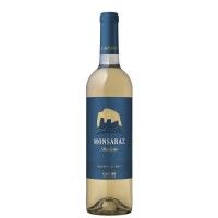 Vinho Branco Monsaraz 75 Cl