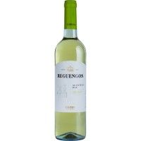 Vinho Branco Reguengos D.O.C 75 Cl