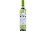 White Wine Reguengos D.O.C 75 Cl