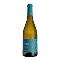 Vinho Branco Florao 75 Cl