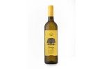 White Wine Sossego 75 Cl