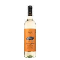 Vinho Branco Trinca Bolotas 75 Cl