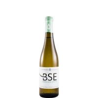 Vinho Branco Bse 37 Cl