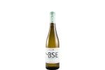 White Wine Bse 37 Cl