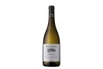 Vinho Branco Quinta Da Bacalhoa Chardonnay 75 Cl