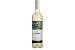 White Wine Douro Assobio 75 Cl