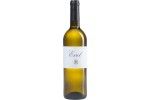 White Wine Douro Evel 75 Cl