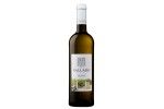 Vinho Branco Douro Vallado 75 Cl