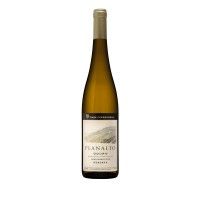 Vinho Branco Planalto 75 Cl