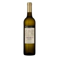 Vinho Branco Douro Vinha Grande 75 Cl