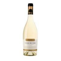 Vinho Branco Duque De Viseu 75 Cl