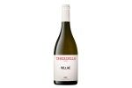 Vinho Branco  Do Taboadella Villae 75 Cl