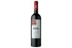 Red Wine Borba Doc 75 Cl
