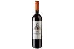 Red Wine Real Lavrador 75 Cl